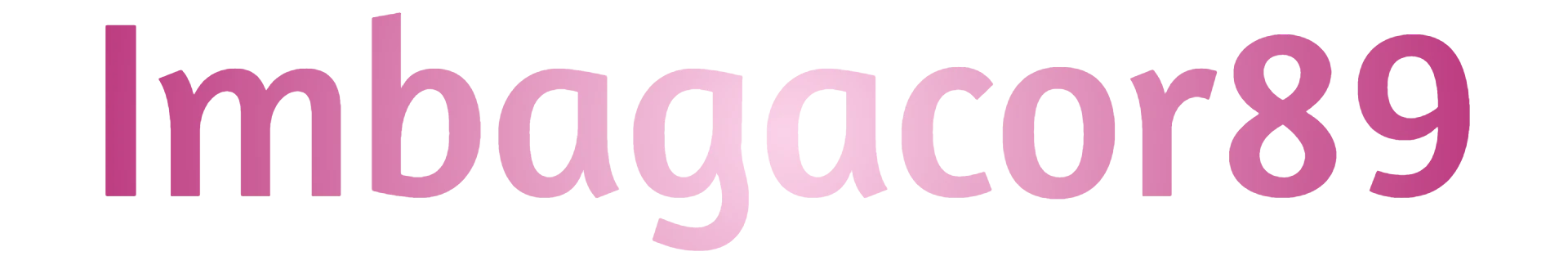 Imbagacor89